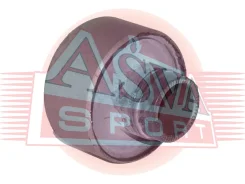 ����������� ��������� ������� ������ ������ ASVA 0101-089 0101089 ����