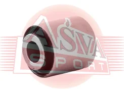 ����������� �������� ���������� ���� ASVA 0101-088 0101088 ����