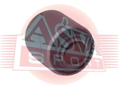 ����������� ������ ���������� ���� ASVA 0101-091 0101091 ����
