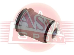 ����������� ��������� ������� ������ ASVA 0101-097 0101097 ����