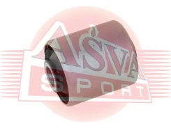 ����������� ������ ������ ���������� ���� ASVA 0101-112 0101112 ����