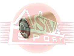 ����������� ������ ������� ASVA 0101-119 0101119 ����