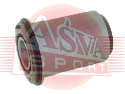 ����������� ��������� �������� ������ ������ ASVA 0101-104 0101104 ����