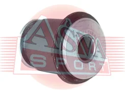 ����������� ��������� ������� ������ ASVA 0101-105 0101105 ����