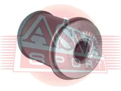 ����������� ��������� ������� ������ ASVA 0101-107 0101107 ����