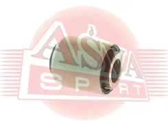 ����������� ������ ���������� ���� ASVA 0101-111 0101111 ����