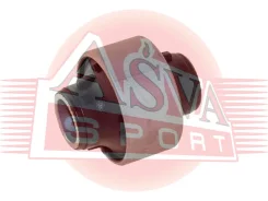 ����������� ��������� ������ ������ ASVA 0101-110 0101110 ����