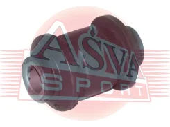����������� ������ ���������� ���� �������� ASVA 0101-121 0101121 ����