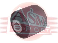 ����������� ������� ������� ����������� ������ �������� ASVA 0101-130S 0101130S ����