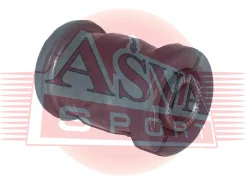����������� ��������� ������ �������� ASVA 0101-127 0101127 ����