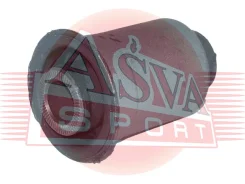 ����������� ��������� ������� ������ �������� ASVA 0101-129 0101129 ����