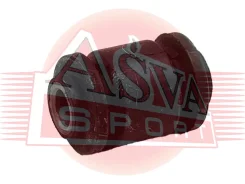 ����������� ��������� ������ �������� ASVA 0101-125 0101125 ����