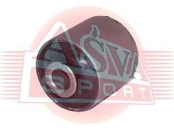 ����������� ������� ������ ASVA 0101-132 0101132 ����