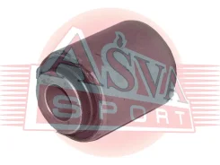 ����������� ������ ���������� ���� ASVA 0101-134 0101134 ����