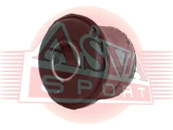 ����������� ��������� �������� ������ �������� ASVA 0101-145 0101145 ����