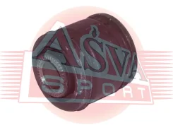 ����������� ������ ����� ASVA 0101-143 0101143 ����