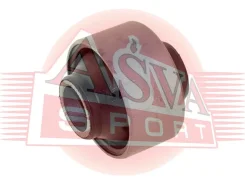 ����������� ��������� ������ ������ ASVA 0101-140 0101140 ����