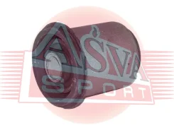 ����������� ��������� �������� ������ ASVA 0101-155 0101155 ����