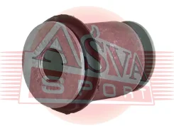 ����������� ������� ������ �������� ASVA 0101-158 0101158 ����