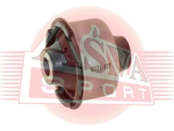 ����������� ��������� ������� ������ ������ ASVA 0101-177 0101177 ����