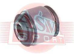 ����������� ������ ����� ASVA 0101-166 0101166 ����