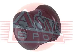 ����������� ������� ����������� ������ ASVA 0101-164 0101164 ����