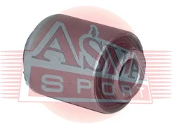 ����������� ������ ���� ASVA 0101-161 0101161 ����