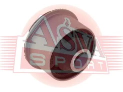 ����������� ��������� ������� ������ ������ ASVA 0101-185 0101185 ����