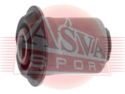 ����������� ������� ����������� ������ ASVA 0101-180 0101180 ����