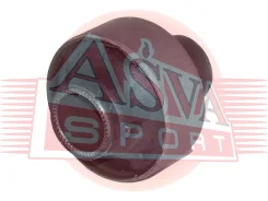 ����������� ��������� ������ ������ ASVA 0101-195 0101195 ����