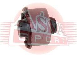 ����������� ��������� ������� ������ ASVA 0101-199 0101199 ����