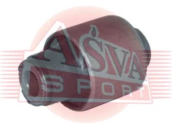 ����������� ������� ����������� ������ ASVA 0101-203 0101203 ����