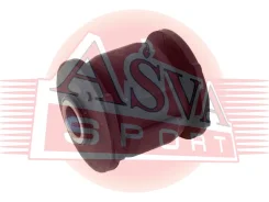 ����������� ������ ������� ������ �������� ASVA 0101-211 0101211 ����
