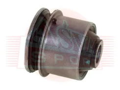 ����������� ������� ������ ASVA 0101-204 0101204 ����