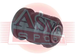 ����������� ��������� ������ ASVA 0101-209 0101209 ����