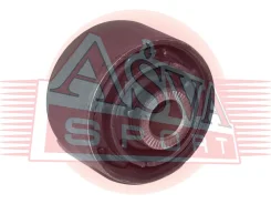 ����������� ������ ����������� ������ ASVA 0101-220 0101220 ����