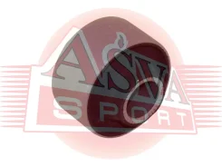 ����������� ��������� ������ ������ ASVA 0101-258 0101258 ����