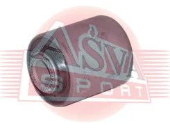 ����������� ������� ����������� ������ ASVA 0101-239 0101239 ����