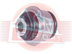 ����������� ������ ����� ASVA 0101-244 0101244 ����