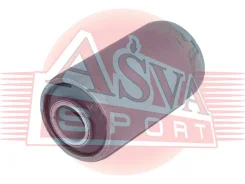 ����������� ������ ������� ASVA 0101-276 0101276 ����