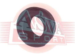 ����������� ������� ����������� ������ ASVA 0101-287 0101287 ����