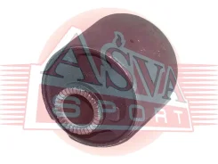 ����������� ������ ������� �������� ������ ASVA 0101-289 0101289 ����