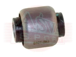 ����������� ������ ���������� ���� ASVA 0101-263 0101263 ����