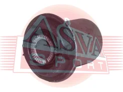 ����������� ������� ����������� ������ ASVA 0101-292 0101292 ����