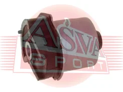 ����������� ������ ����� ASVA 0101-305 0101305 ����