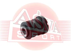 ����������� ������ ���������� ���� ASVA 0101-316 0101316 ����