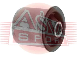 ����������� ������� ������ ASVA 0101-308 0101308 ����