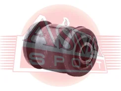 ����������� ������ ���������� ���� ASVA 0101-318 0101318 ����