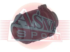 ����������� ��������� ������ �������� ASVA 0101-436 0101436 ����