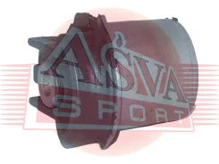 ����������� ������ ����� ASVA 0101-433 0101433 ����